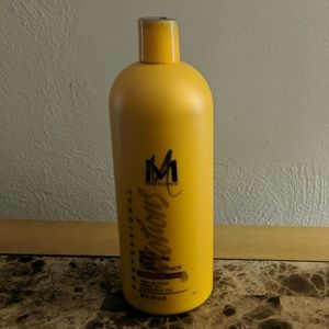 Motions Active Moisture Plus Conditioner